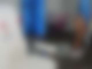Bunny Kaye's Live Sex Cam Show