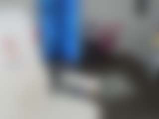 Bunny Kaye's Live Sex Cam Show