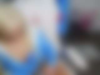 Bunny Kaye's Live Sex Cam Show