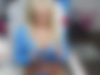 Live cam show with Bunny Kaye - Anal White on Camsoda | united states