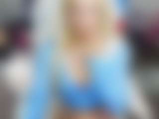 Bunny Kaye's Live Sex Cam Show