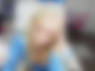 Bunny Kaye's Live Sex Cam Show