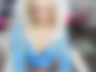 Bunny Kaye's Live Sex Cam Show