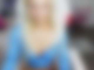 Bunny Kaye's Live Sex Cam Show