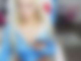 Bunny Kaye's Live Sex Cam Show