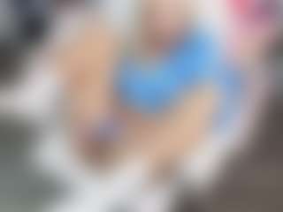 Bunny Kaye's Live Sex Cam Show