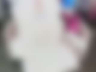 Bunny Kaye's Live Sex Cam Show