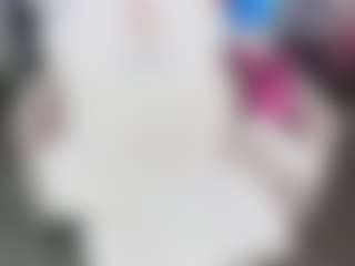 Bunny Kaye's Live Sex Cam Show