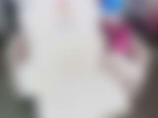 Bunny Kaye's Live Sex Cam Show