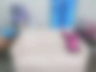 Bunny Kaye's Live Sex Cam Show
