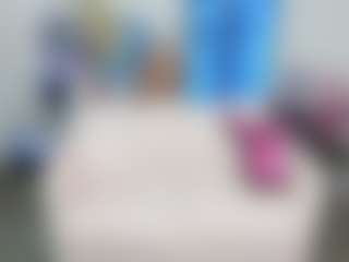 Bunny Kaye's Live Sex Cam Show