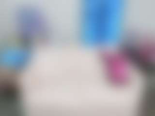 Bunny Kaye's Live Sex Cam Show