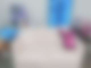Bunny Kaye's Live Sex Cam Show