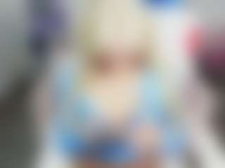 Bunny Kaye's Live Sex Cam Show