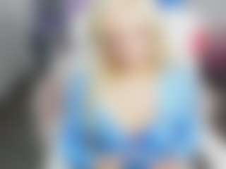 Bunny Kaye's Live Sex Cam Show