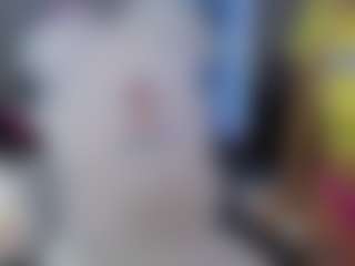 Bunny Kaye's Live Sex Cam Show