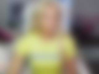 Bunny Kaye's Live Sex Cam Show