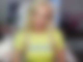 Bunny Kaye's Live Sex Cam Show