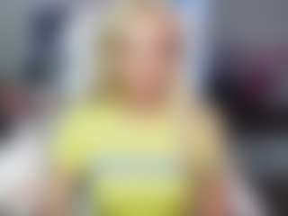 Bunny Kaye's Live Sex Cam Show