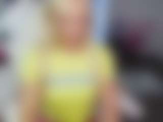 Bunny Kaye's Live Sex Cam Show