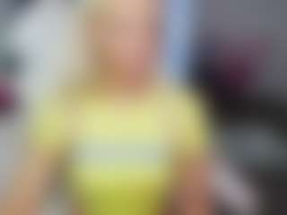 Bunny Kaye's Live Sex Cam Show