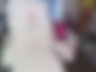 Bunny Kaye's Live Sex Cam Show