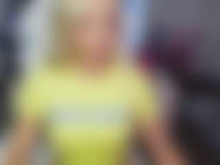 Bunny Kaye's Live Sex Cam Show