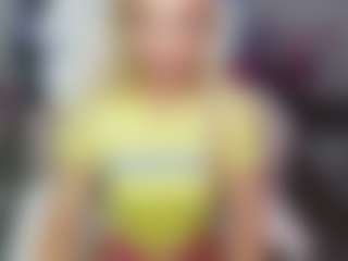 Bunny Kaye's Live Sex Cam Show