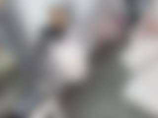 Bunny Kaye's Live Sex Cam Show