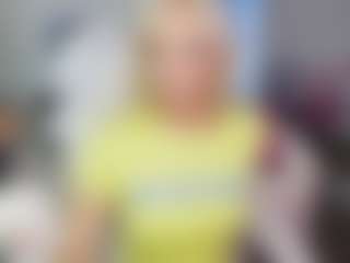 Bunny Kaye's Live Sex Cam Show
