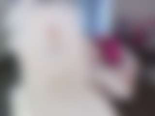 Live cam show with Bunny Kaye - Sexwebcam Blonde Hair on Cam Slut