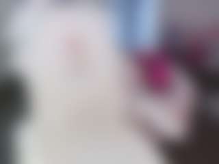 Bunny Kaye's Live Sex Cam Show