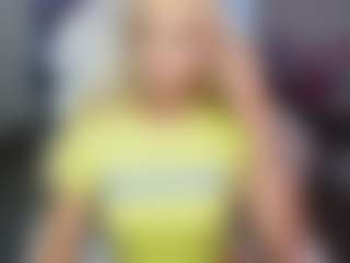 Live cam show with Bunny Kaye - Blonde Hair on fapnchat