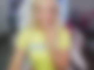 Bunny Kaye's Live Sex Cam Show