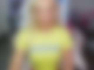 Bunny Kaye's Live Sex Cam Show