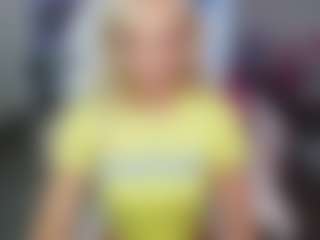 Bunny Kaye's Live Sex Cam Show