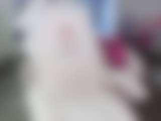 Bunny Kaye's Live Sex Cam Show