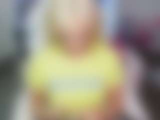 Bunny Kaye's Live Sex Cam Show