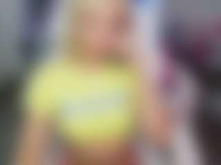 Bunny Kaye's Live Sex Cam Show