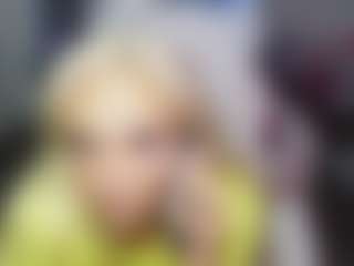 Bunny Kaye's Live Sex Cam Show
