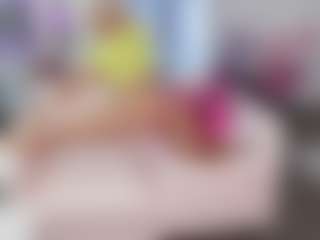 Bunny Kaye's Live Sex Cam Show