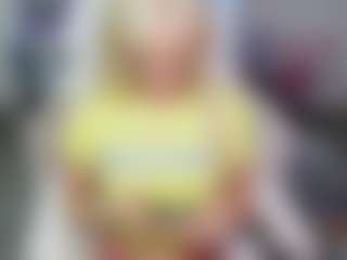 Bunny Kaye's Live Sex Cam Show