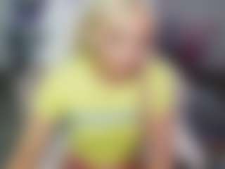 Bunny Kaye's Live Sex Cam Show