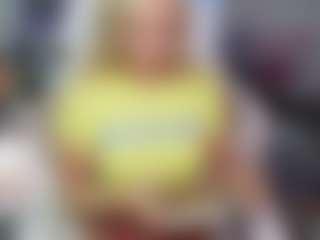 Bunny Kaye's Live Sex Cam Show