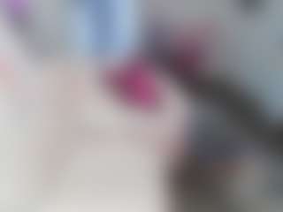 Bunny Kaye's Live Sex Cam Show