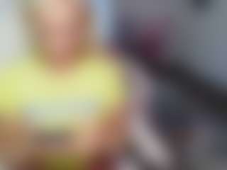Bunny Kaye's Live Sex Cam Show