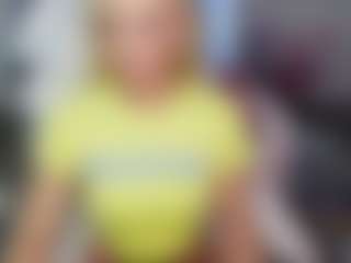 Bunny Kaye's Live Sex Cam Show