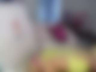 Bunny Kaye's Live Sex Cam Show
