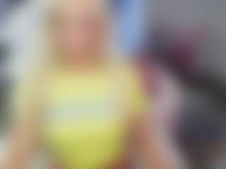 Bunny Kaye's Live Sex Cam Show