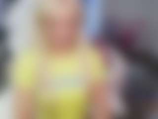 Bunny Kaye's Live Sex Cam Show
